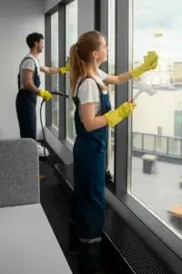 cleaning services, house cleaning, duct cleaning, vent cleaning, home duct cleaning